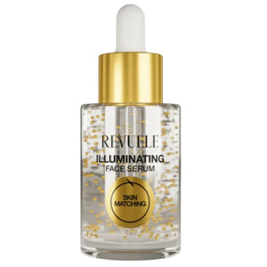 Brightening Serum Primer