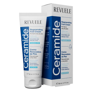 Ceramide Foot Cream