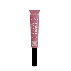 Color Lip Gloss 06 Watermelon