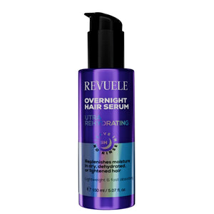 Overnight Hair Serum 8H Magic Ultra Rehydrating