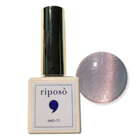 Pulling Paradise Magnetic Gel Polish MAG76
