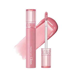 Glasting Color Gloss 01 Peony Ballet