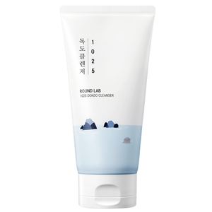 1025 Dokdo Cleanser 40 ml.