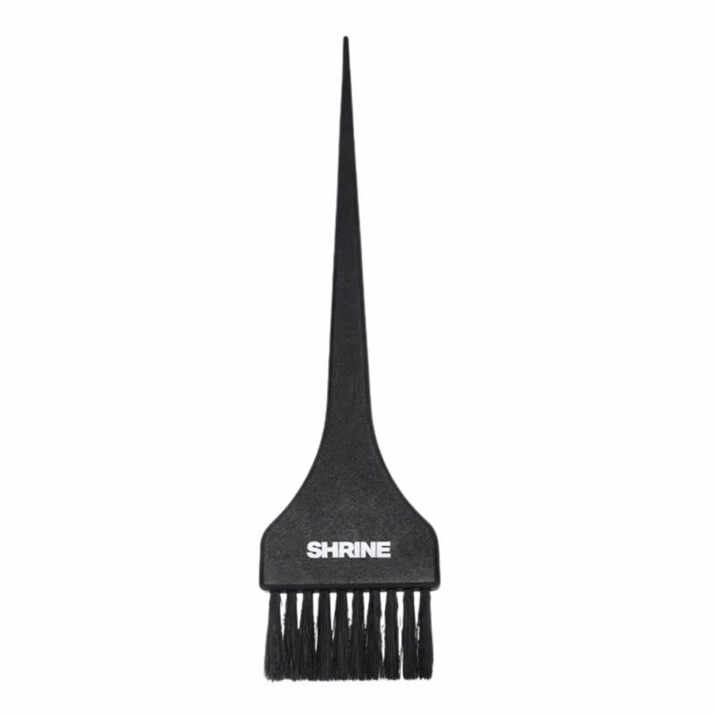 Shrine Eco Tint Brush 1