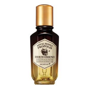 Royal Honey Propolis Enrich Essence
