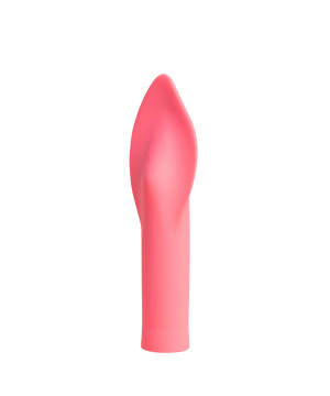 The Firefighter Vibrator