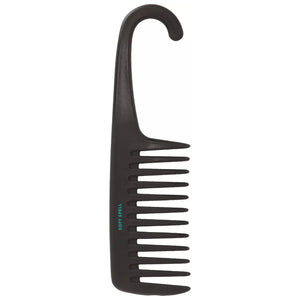 Detangling Comb With Hook