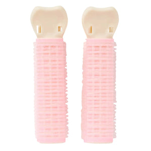 Hair Root Clips 2 Pack