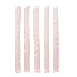 Heatless Curlers 5 Pack