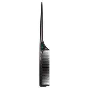 Pin Tail Comb