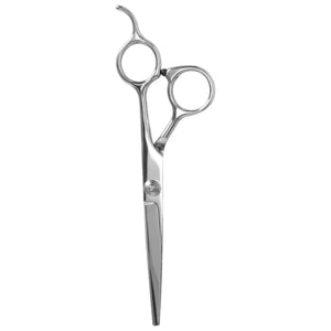 Professional Hair Scissors