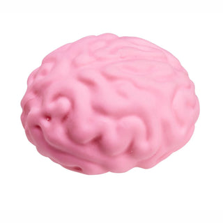 Brain Squishy