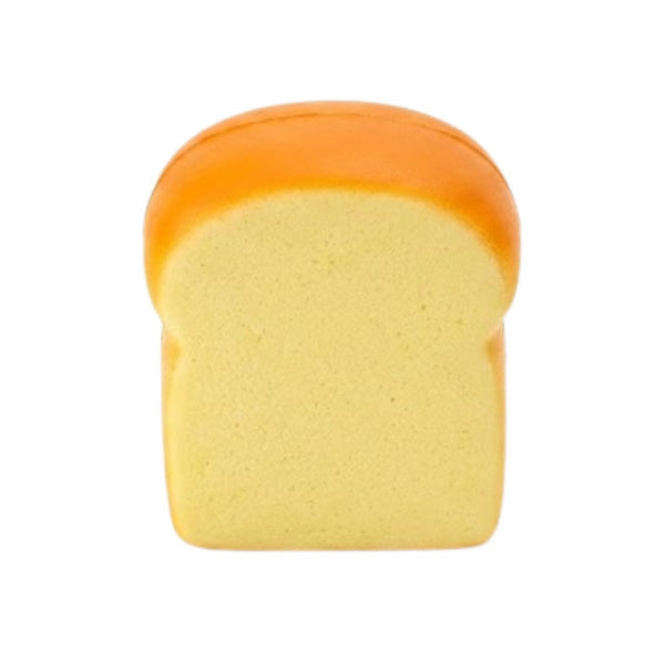 Squishy Bread Squishy Small