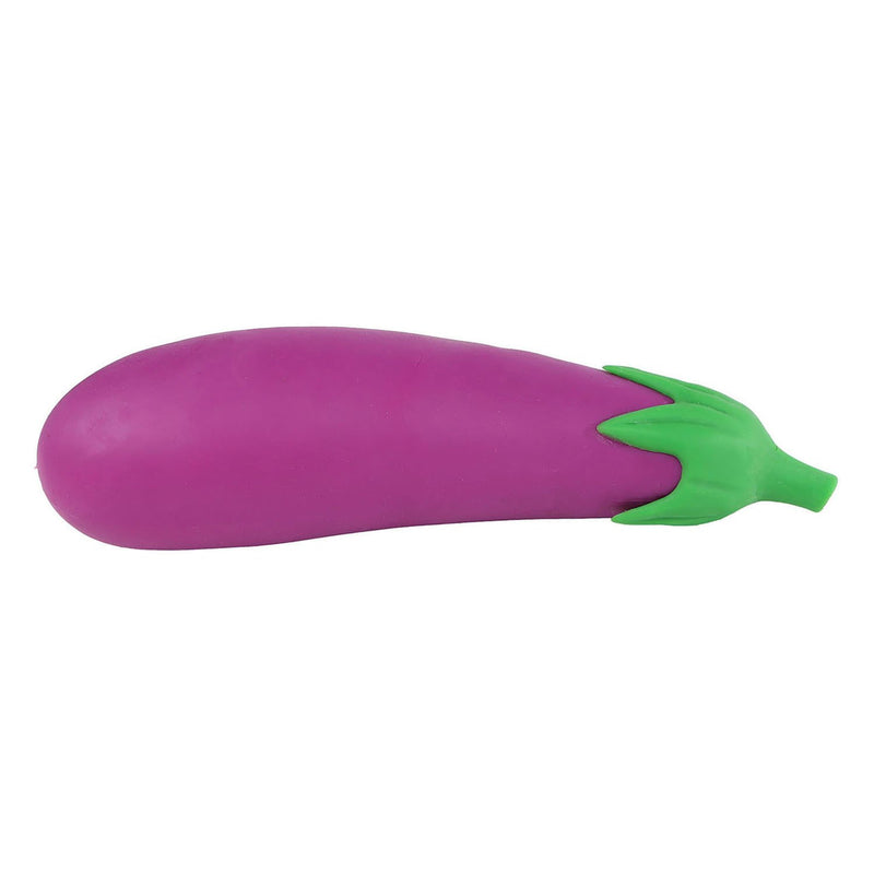 Squishy Eggplant Xl Squishy
