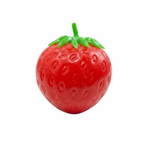 Strawberry Squishy Tbp