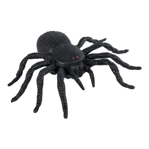 Super Stretch Spider XL
