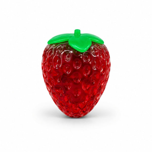 Squishy Vaseline Strawberry Squishy 1