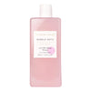 Bubble Bath Acai Berry