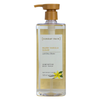 Warm Vanilla Body Wash