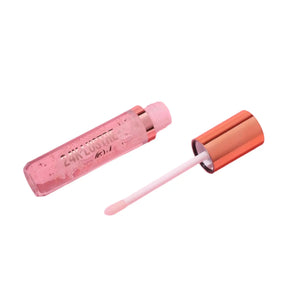 24k Lustre Lip Oil