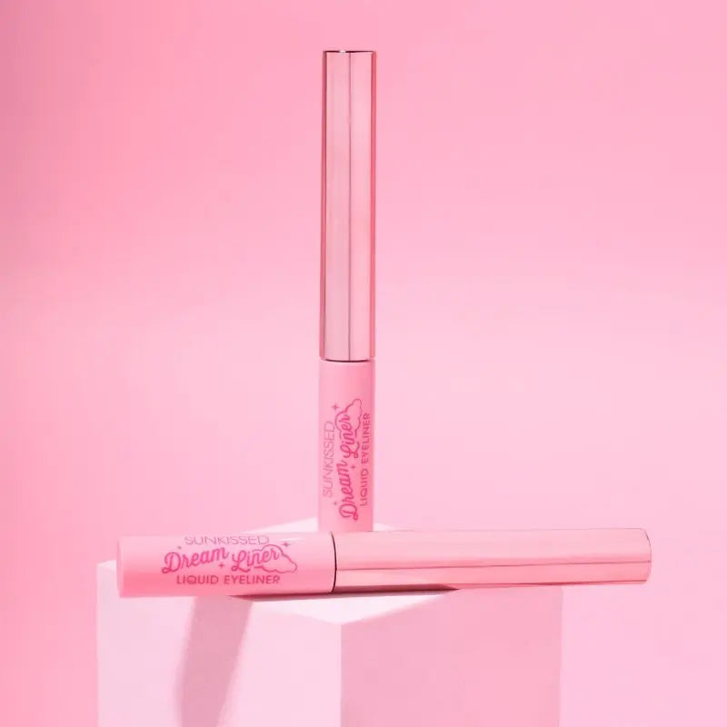 Sunkissed Dream Liner