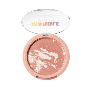 Marble Desire Blusher