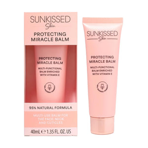 Miracle Balm