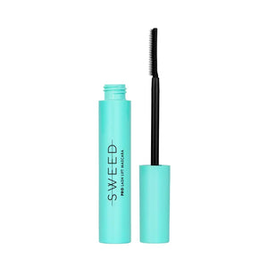 Lash Lift Mascara Black