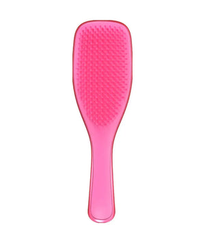Ultimate Detangler Chrome Pink Thrill