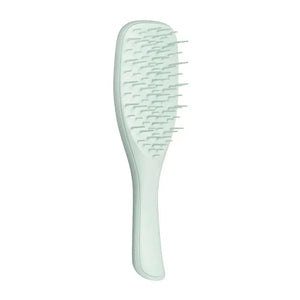 Ultimate Detangler Extra Gentle Eucalyptus