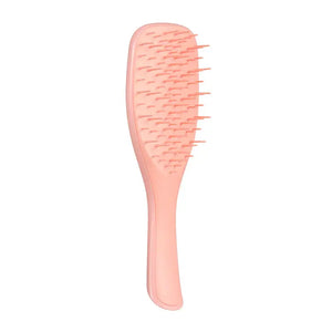 Ultimate Detangler Extra Gentle Saffron