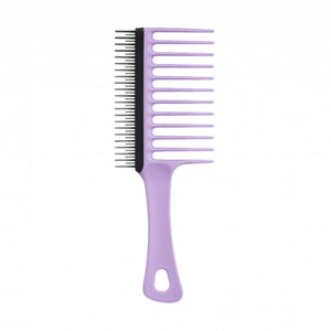 Wide Tooth Comb