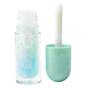 Cosmic Kiss Lip Oil Aurora Apple