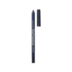 Euphoria Gel Eyeliner Pencil Blue