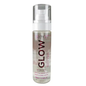 Glow Setter
