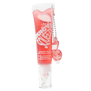 Juicy Squeeze Ceramide Oil Cherry On Top