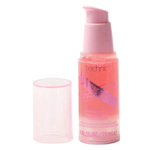 Stick To It Gripping Primer Pink