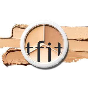 Cover Up Pro Concealer