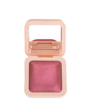 Glow Milk Luminous Blush Blinging