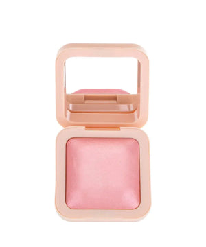 Glow Milk Luminous Blush Popping Peony