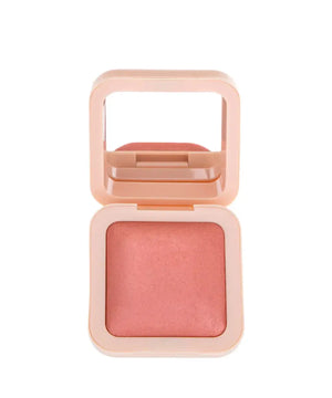 Glow Milk Luminous Powder Blush Glistening