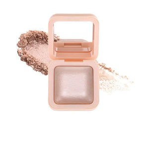 Glow Milk Powder Highlighter Glowing