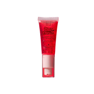 Oui Cherie Primer