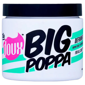 Big Poppa Defining Gel