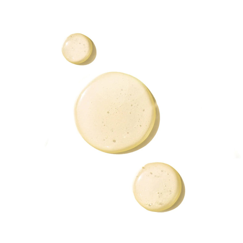 The Doux Sucka Free Moisturizing Shampoo, hydraterende shampoo voor diepe reiniging en vochtbehoud