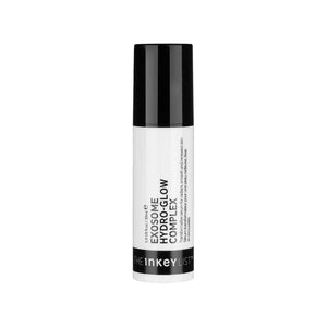Exosome Hydro-Glow Complex