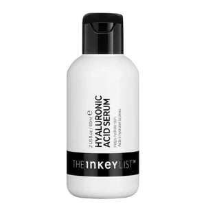 Hyaluronic Acid Serum 60 ml.
