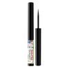 Liquid Eyeliner Black Schwing