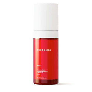 AZID Azelaic Acid 15% Treatment