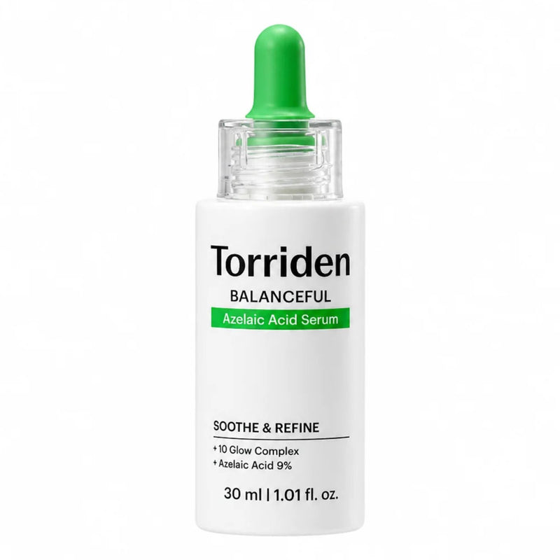 Torriden Balanceful Azelaic Acid Serum